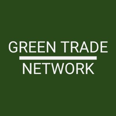 GreenTradeNet Profile Picture