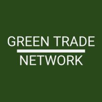 Green Trade Network(@GreenTradeNet) 's Twitter Profile Photo