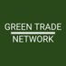 Green Trade Network (@GreenTradeNet) Twitter profile photo