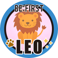 ใใญ๐ฆ๐ฆ๐ (@leo_hiro1130) 's Twitter Profile