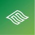 Esh Group (@esh_group) Twitter profile photo Esh Group (@esh_group) Twitter profile photo