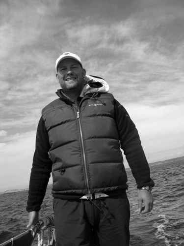 tissas70's profile picture. 