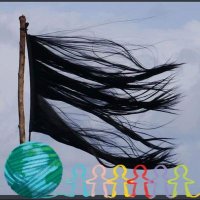 Metin Mert (@metinmert007) 's Twitter Profile Photo Metin Mert (@metinmert007) 's Twitter Profile Photo