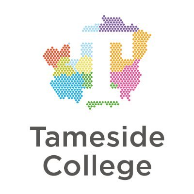 TamesideCollege Profile Picture