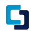 Charles James Financial Planning (@charlesjamesfp) Twitter profile photo Charles James Financial Planning (@charlesjamesfp) Twitter profile photo