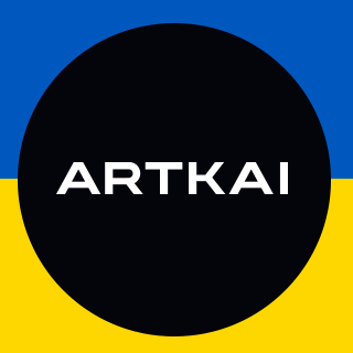 Artkai Team