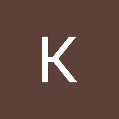 KacperK12892985 Profile Picture