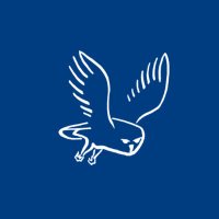 Athene Comms (@athenecomms) 's Twitter Profile