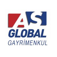 AS Global Gayrimenkul(@As_Global_) 's Twitter Profile Photo