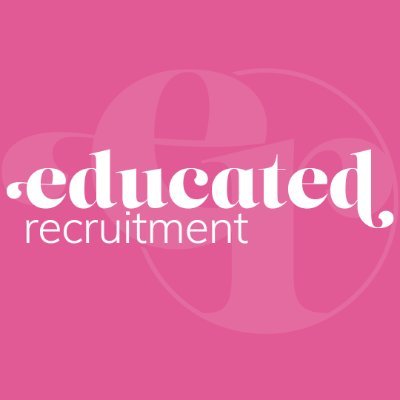 Supply Teaching Agency based in South Devon.  Recruiting quality, vetted educational professionals for a broad range of secondary and primary schools.