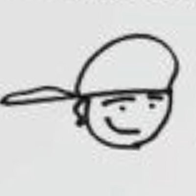 ナナさんのプロフィール画像