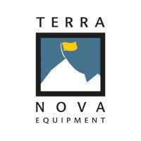 Terra Nova Equipment (@terranovaequip) 's Twitter Profile