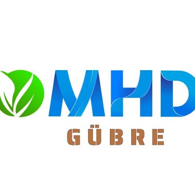 mhd gübre