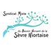 SMBVSN (@smbvsn) Twitter profile photo SMBVSN (@smbvsn) Twitter profile photo