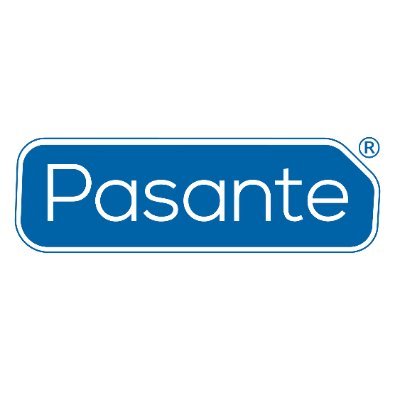 Pasante brings you innovative sexual health products, focusing on reliability, price and safety.