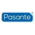 Pasante (@PasanteUK) Twitter profile photo