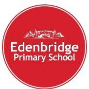 Welcome to Edenbridge Primary School's Twitter feed! A positive space to celebrate all the great efforts and achievements our pupils and staff strive for.