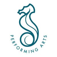 Performing Arts at Newcastle High School for Girls(@NHSGPerformArts) 's Twitter Profile Photo