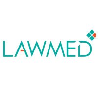 Lawmed Ltd (@lawmed_ltd) 's Twitter Profile Photo Lawmed Ltd (@lawmed_ltd) 's Twitter Profile Photo