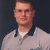 I'm Coach Ryan...NOT (@cryinryan00) Twitter profile photo I'm Coach Ryan...NOT (@cryinryan00) Twitter profile photo