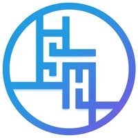 Shanghai Let's meet (@shletsmeet) 's Twitter Profile Photo Shanghai Let's meet (@shletsmeet) 's Twitter Profile Photo