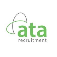 ATA Recruitment (@atarecruitment) 's Twitter Profile