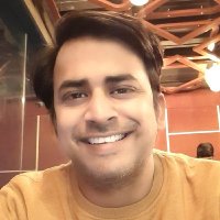 Yashwant prajapat(@IMYkumar) 's Twitter Profile Photo