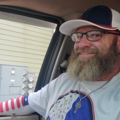 Gentry198212's profile picture. 