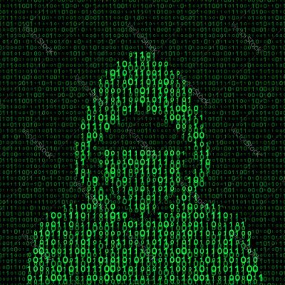 Imrobot404's profile picture. 