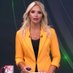 Asena Üner 🇹🇷 (@asenauner) Twitter profile photo Asena Üner 🇹🇷 (@asenauner) Twitter profile photo