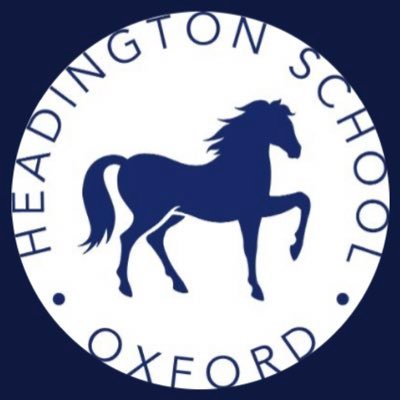 Headington Boarding Profile