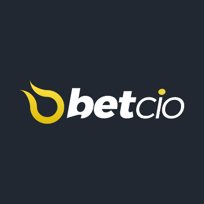 BetCio