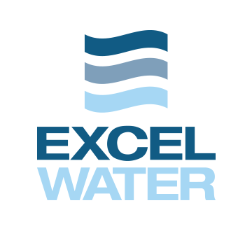 Provides sales and servicing for the water treatment industry. Including softeners, filtration, demineralisation and reverse osmosis.
