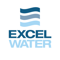 Excel Water(@Excelwaterltd) 's Twitter Profile Photo