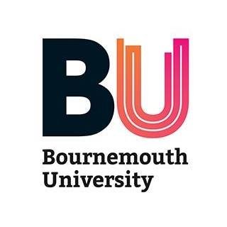 Equality & Diversity Team at BU You can also follow our Facebook page & our YouTube channel to find out more https://t.co/39IIw5K7UF https://t.co/RbfYqEaEH3