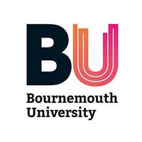 Equality at BU (@equalityatbu) 's Twitter Profile Photo Equality at BU (@equalityatbu) 's Twitter Profile Photo