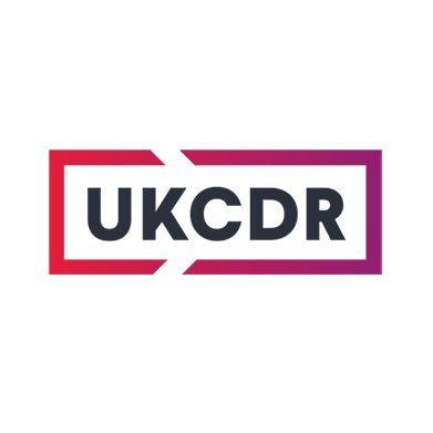 UKCDR Profile Picture