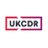 @UKCDR