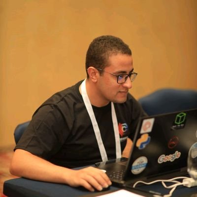 ZW01f's profile picture. Malware Analyst at EG-FinCIRT