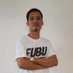 Carlo John Pulanco (@djcarlojohn) Twitter profile photo Carlo John Pulanco (@djcarlojohn) Twitter profile photo