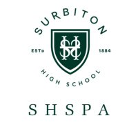 SHS PA (@shsparentsassoc) 's Twitter Profile Photo SHS PA (@shsparentsassoc) 's Twitter Profile Photo