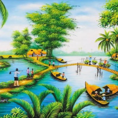 Unclog86's profile picture. 