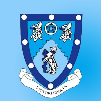 Rugby Town FC Profile