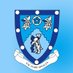 Rugby Town FC (@RugbyTown_FC) Twitter profile photo
