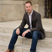 Joseph Roche (@josephxroche) 's Twitter Profile