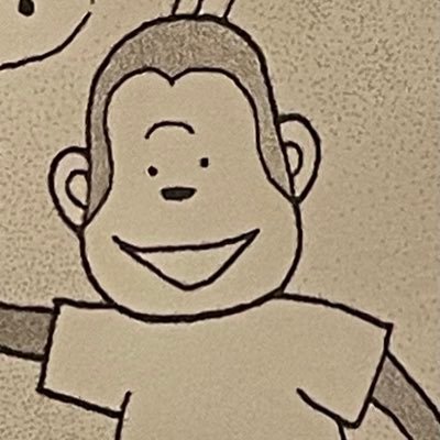 o4nFYHCpsKxTCDf's profile picture. フォローお願いします！！