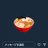 みっちゃんのTwitterプロフィール画像