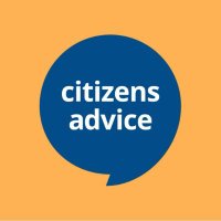 CitizensAdviceIOW (@iwcab) 's Twitter Profile