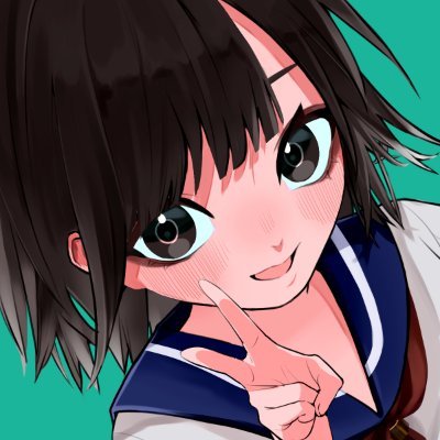 ぐま@絵描きさんのプロフィール画像