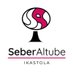 Seber Altube Ikastola (@seberikastola) Twitter profile photo Seber Altube Ikastola (@seberikastola) Twitter profile photo